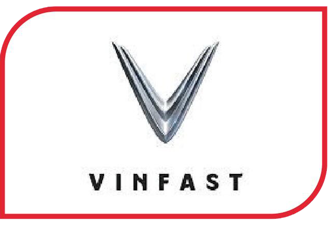 Vinfast