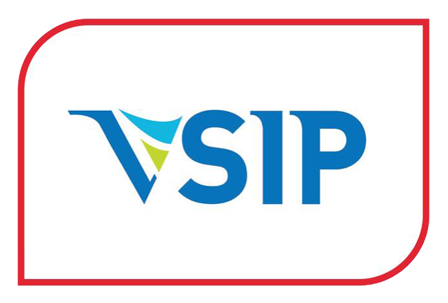 Vsip